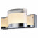 Накладной светильник Vele Luce Pizzoli VL8223W03