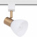 Светильник на штанге Arte Lamp Falena A3117PL-1WH