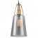 Подвесной светильник Vele Luce Roberto VL5552P21