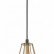 Подвесной светильник Vele Luce Roberto VL5552P21