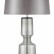 Настольная лампа декоративная Vele Luce Paradise VL5773N01
