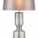Настольная лампа декоративная Vele Luce Paradise VL5773N01