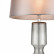 Настольная лампа декоративная Vele Luce Paradise VL5773N01
