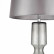 Настольная лампа декоративная Vele Luce Paradise VL5773N01