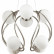 Подвесная люстра Odeon Light Slota 4807/8