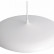 Подвесной светильник Loft it Plato 10119 White