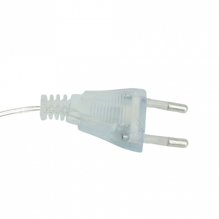 Шнур световой Feron CL587 51461