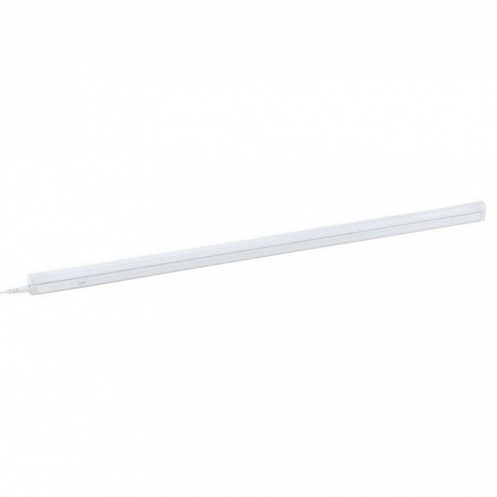 Накладной светильник Eglo LED Enja 93336