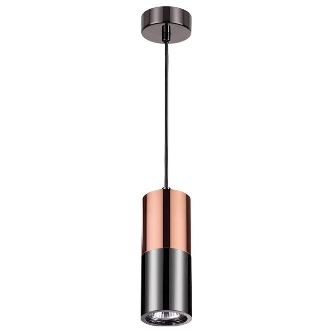 Подвесной светильник Odeon Light Duetta 3583/1