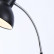 Торшер Ambrella TR TR97656
