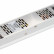 Блок питания Arlight HTS 020827(1)