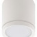 Накладной светильник Denkirs DK401 DK4013-WH