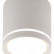 Накладной светильник Denkirs DK401 DK4013-WH