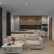 Накладной светильник Denkirs DK401 DK4013-WH