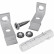Крепление Maytoni Led strip ALM-3535R-1MT