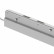 Блок питания Maytoni Exility TRA034DR-100W-DD-W