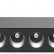 Накладной светильник Maytoni Points Rot TR010-1-20W4K-M-B