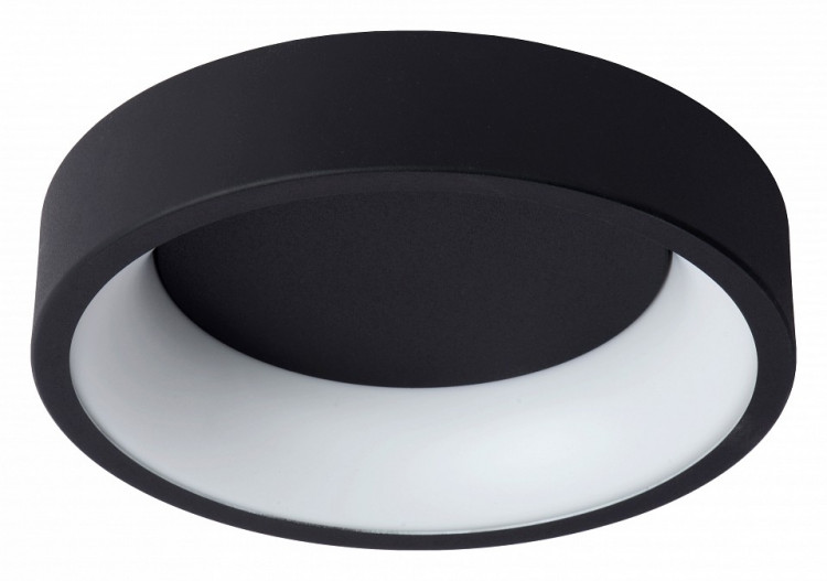 Накладной светильник Lucide Talowe Led 46100/20/30