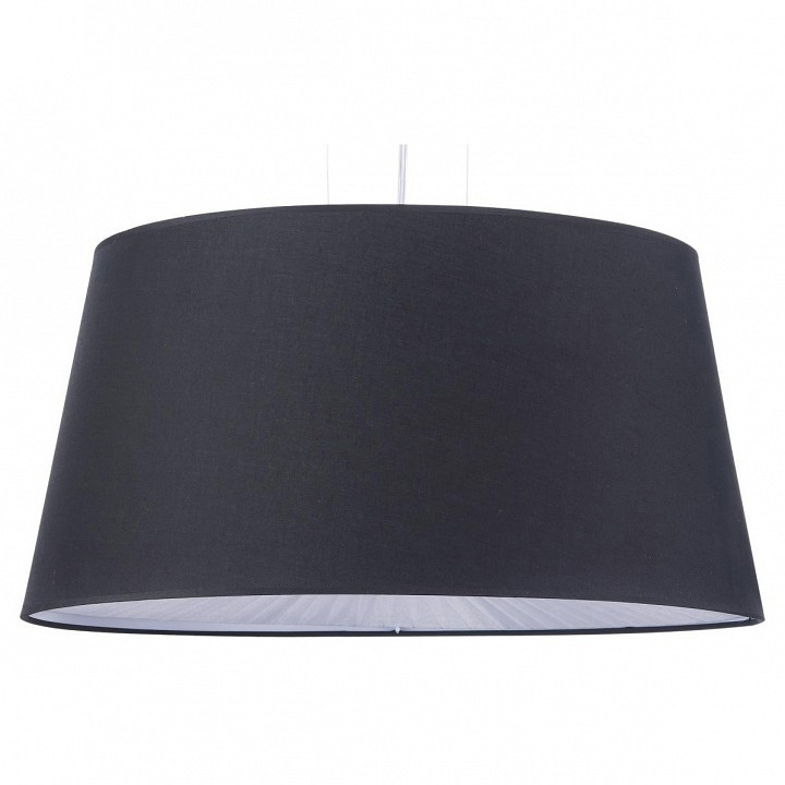 Подвесной светильник Maytoni Calvin Ceiling P179-PL-01-B