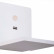 Бра с полкой Lightstar Muro 808516
