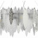 Подвесная люстра ST-Luce Lastra SL1224.103.10