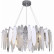 Подвесная люстра ST-Luce Lastra SL1224.103.10