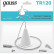Подвес для трека Gauss TR TR120