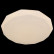 Накладной светильник Natali Kovaltseva LED LED LAMPS 81081