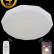 Накладной светильник Natali Kovaltseva LED LED LAMPS 81081