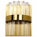 Бра Natali Kovaltseva Led Lamps 4 LED LAMPS 81100/1W