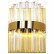 Бра Natali Kovaltseva Led Lamps 4 LED LAMPS 81100/1W