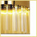 Бра Natali Kovaltseva Led Lamps 4 LED LAMPS 81100/1W