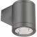 Светильник на штанге Arlight LGD-RAY 038153