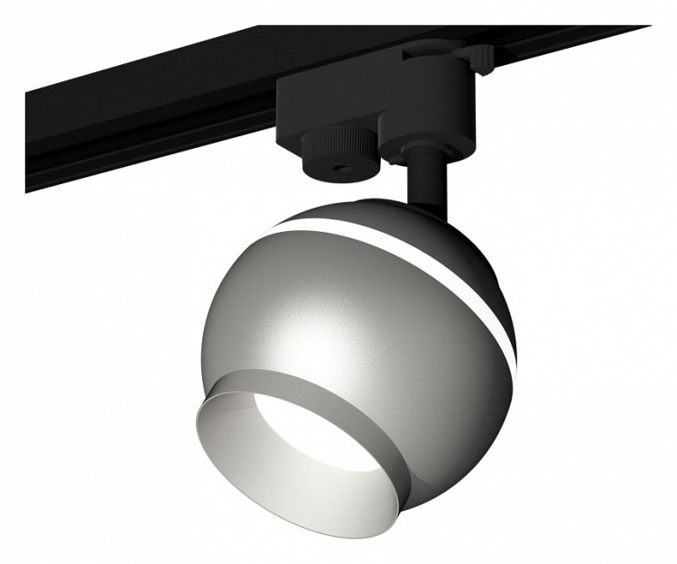 Светильник на штанге Ambrella XT XT1103030