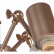 Люстра на штанге F-promo Grillus 2660-6U