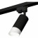 Светильник на штанге Ambrella XT XT6323180