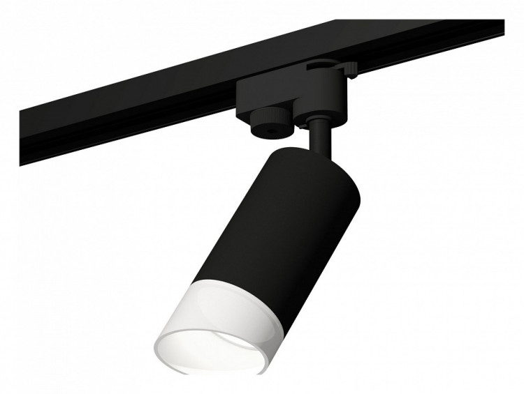 Светильник на штанге Ambrella XT XT6323180