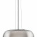 Подвесной светильник Maytoni Solen MOD073CL-L13B3K