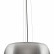 Подвесной светильник Maytoni Solen MOD073CL-L13B3K
