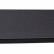 Накладной светильник Odeon Light Leo 6642/16WL