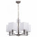 Подвесная люстра MW-Light Прато 4 101011505