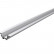 Профиль накладной Deko-Light AV-04-12 970410