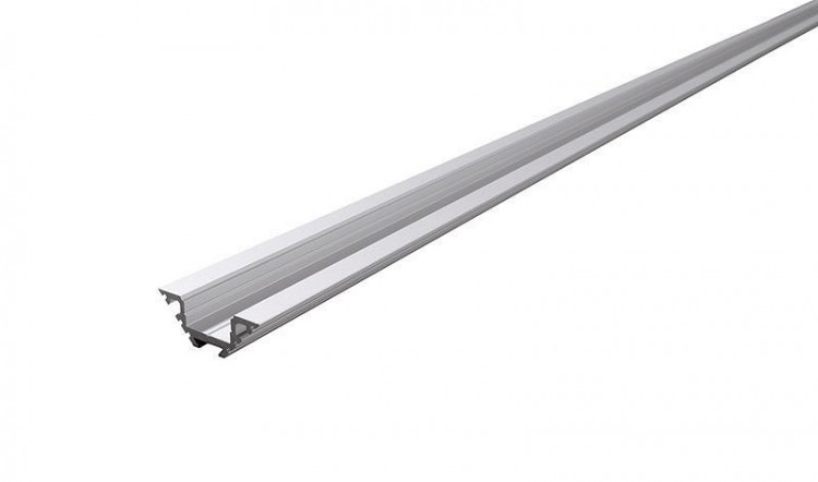 Профиль накладной Deko-Light AV-04-12 970410