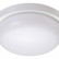 Накладной светильник Novotech Opal 358016
