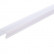 Профиль накладной Deko-Light H-01-10 984014
