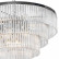 Подвесная люстра Maytoni Colonne MOD093PL-13CH