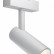 Светильник на штанге Maytoni Focus LED TR019-2-10W3K-W