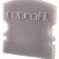 Набор из 10 заглушек для профиля Deko-Light F-AU-02-10 978551