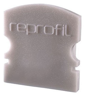 Набор из 10 заглушек для профиля Deko-Light F-AU-02-10 978551