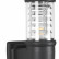 Светильник на штанге Fumagalli Sauro D15.505.000.AXF1R.FC1